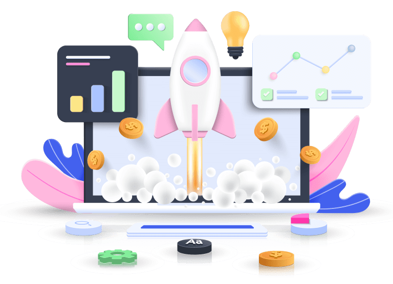 Maximizing Software Success