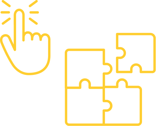 Planning & Design